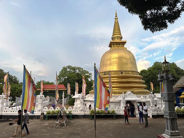 Le Altre Guide sullo Sri Lanka Le Altre Guide sullo Sri Lanka