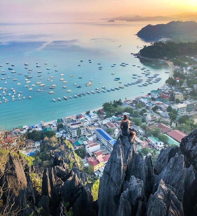 Conclusioni sui Migliori Alberghi Dove Dormire a El Nido Conclusioni sui Migliori Alberghi Dove Dormire a El Nido