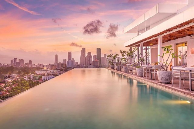 Dove Dormire a Colombo: le 4 Zone ed i Quartieri Migliori Dove Alloggiare a Colombo in Sri Lanka Dove Dormire a Colombo: le 4 Zone ed i Quartieri Migliori Dove Alloggiare a Colombo in Sri Lanka