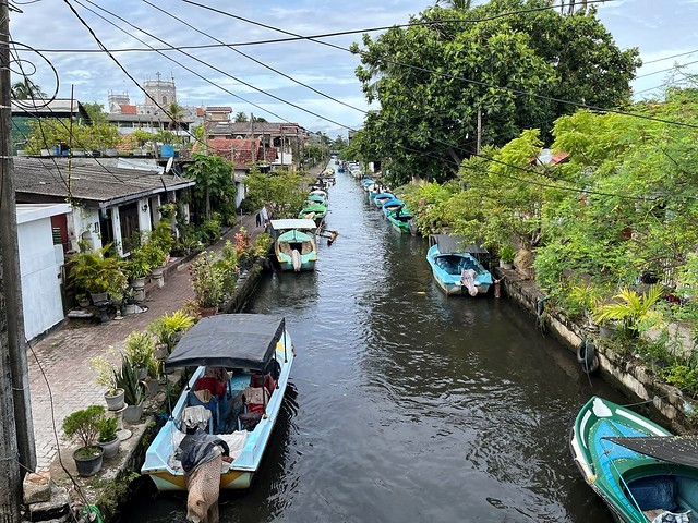Negombo: la Zona Migliore Dove Dormire Vicino all’Aeroporto di Colombo | Dove Dormire a Colombo Negombo: la Zona Migliore Dove Dormire Vicino all’Aeroporto di Colombo | Dove Dormire a Colombo: le 4 Zone e Quartieri Migliori