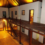 Coral Eye, Pulau Bangka Coral Eye Resort in Pulau Bangka in North Sulawesi Indonesia