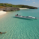 Le grandiose spiagge di Selayar ci aspettano… The great beaches of Selayar Island in South Sulawesi in Indonesia
