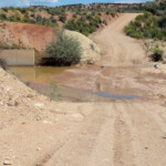 Qui devi prestare attenzione... Skutumpah Road is one of the greatest road of Southwest USA