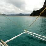 Lagen Island Lagen Island El Nido Palawan Philippines