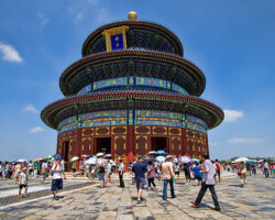 The Best Tours in Beijing The Best Guided Tours in Beijing