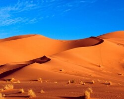 I Migliori Tours nel Deserto I Migliori Tours nel Deserto del Marocco da Marrakech