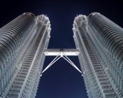I Migliori Tours a Kuala Lumpur I Migliori Tours Organizzati a Kuala Lumpur