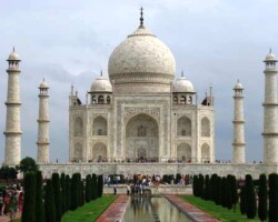 Colours of India Colours of India