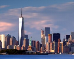 Le Migliori Crociere e Tours in Barca a New York