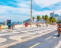 Rio de Janeiro Guided Tours The 6 Best Guided Tours in Rio de Janeiro
