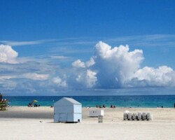 I Migliori Tours Organizzati a Miami e Key West