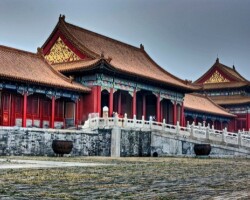 The Best Tours in Beijing The Best Guided Tours in Beijing