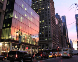 Miami, Key West e New York Racconto di Viaggio a Miami e New York