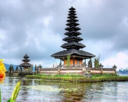 The Best Tours in Bali The Best Guided Tours and Day-Trips in Bali