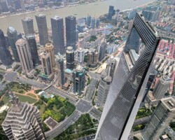 The Best Tours in Shanghai The Best Guided Tours in Shanghai