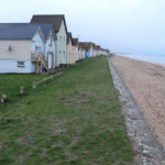 Grand Hameau des Dunes, Ravenoville Plage: Utah Beach Utah Beach, Ravenoville, Normandie