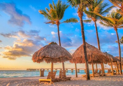 12 Posti da Urlo da Non Perdere a Miami Cosa Vedere a Miami: i 12 Posti Più Belli da Non Perdere a Miami