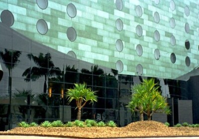 6 Posti Da Urlo da Non Perdere a São Paulo Cosa Visitare e Cosa Vedere a São Paulo: le Attrazioni Più Belle di San Paolo del Brasile