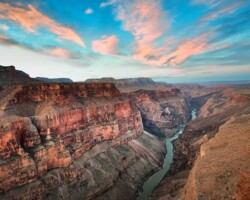 Best Grand Canyon Airplane Tour The Best Airplane Tours to Grand Canyon from Las Vegas (with Pros and Cons)