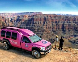 Best Grand Canyon Bus Tours The Best Bus and 4WD Tours to Grand Canyon from Las Vegas (with Pros and Cons)