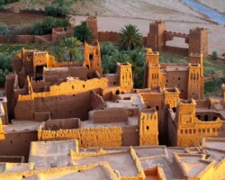 The Best Marrakech Day-Trips The 4 Best Guided Day-Trips from Marrakech