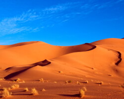 Best Sahara Desert Tours The 4 Best Sahara Desert Tours in Morocco from Marrakech