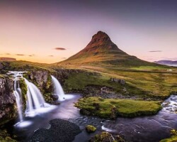 The Best ReykjavÃk Day-Trips The 8 Best Guided Tours and Day-Trips from ReykjavÃk