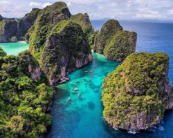 Le 8 Migliori Escursioni da Phuket in Giormata
