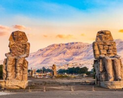 Le Migliori Escursioni a Luxor Le 14 Migliori Escursioni a Luxor