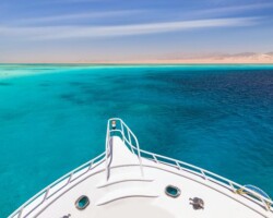 Le Migliori Escursioni da Marsa Alam Le 8 Migliori Escursioni da Marsa Alam